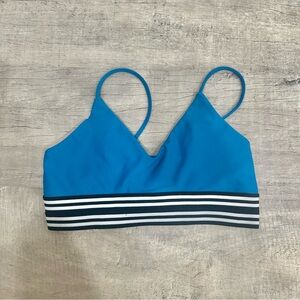 NWOT Mikoh Anapa top